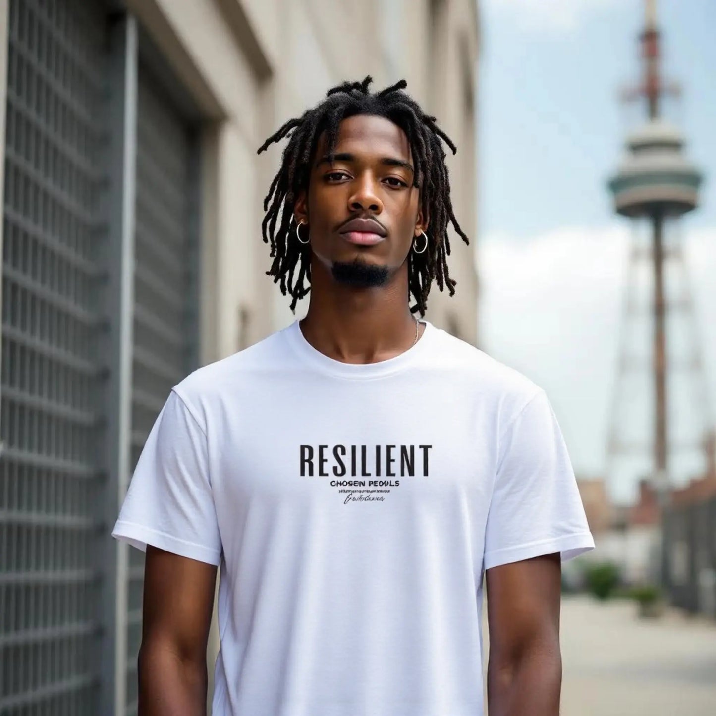 396ca7cb-30ae-4f17-9fdc-d4ed92fcdc89