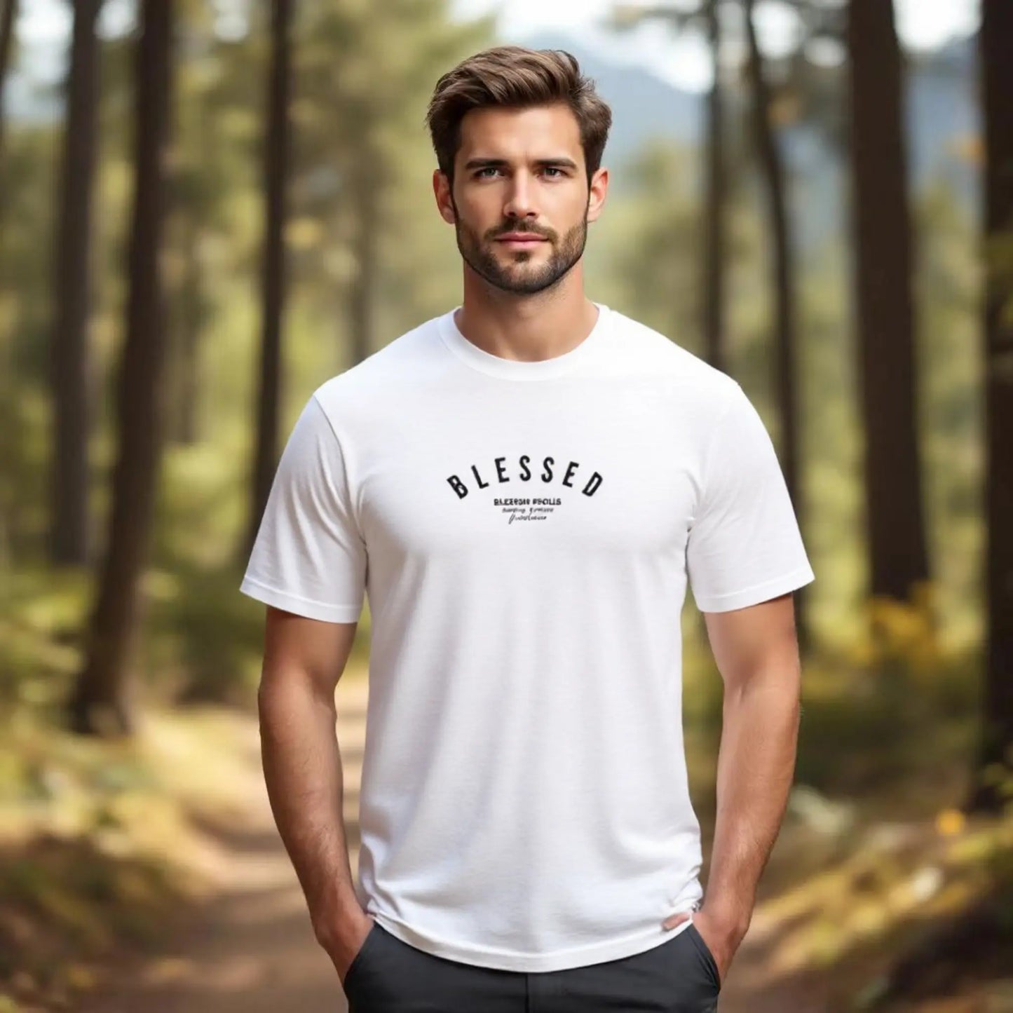 6ade9fd3-3cd6-4246-8a5c-e7892b6ccab5