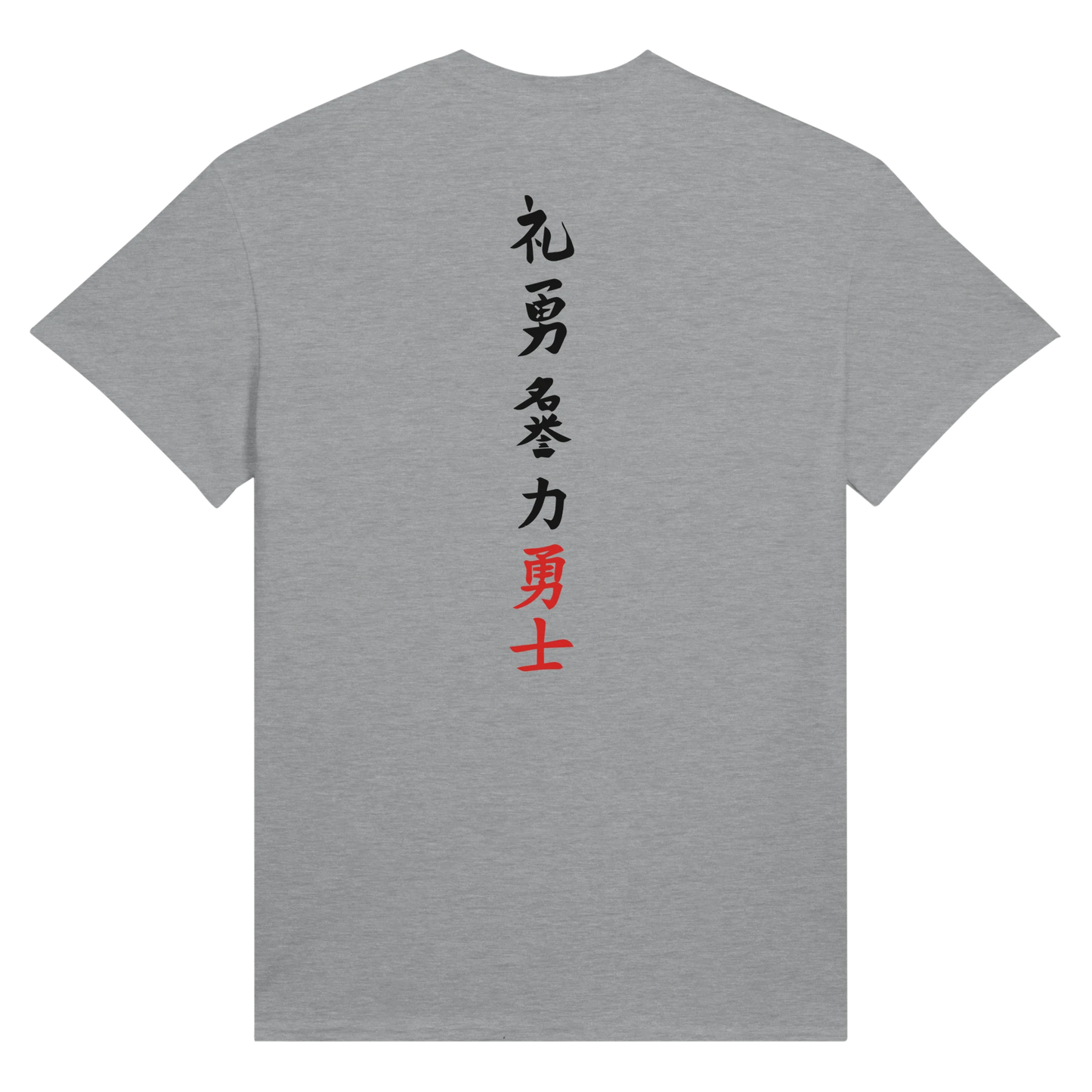 9aa55ae2-649e-4a32-a8ac-23d1de50bf44