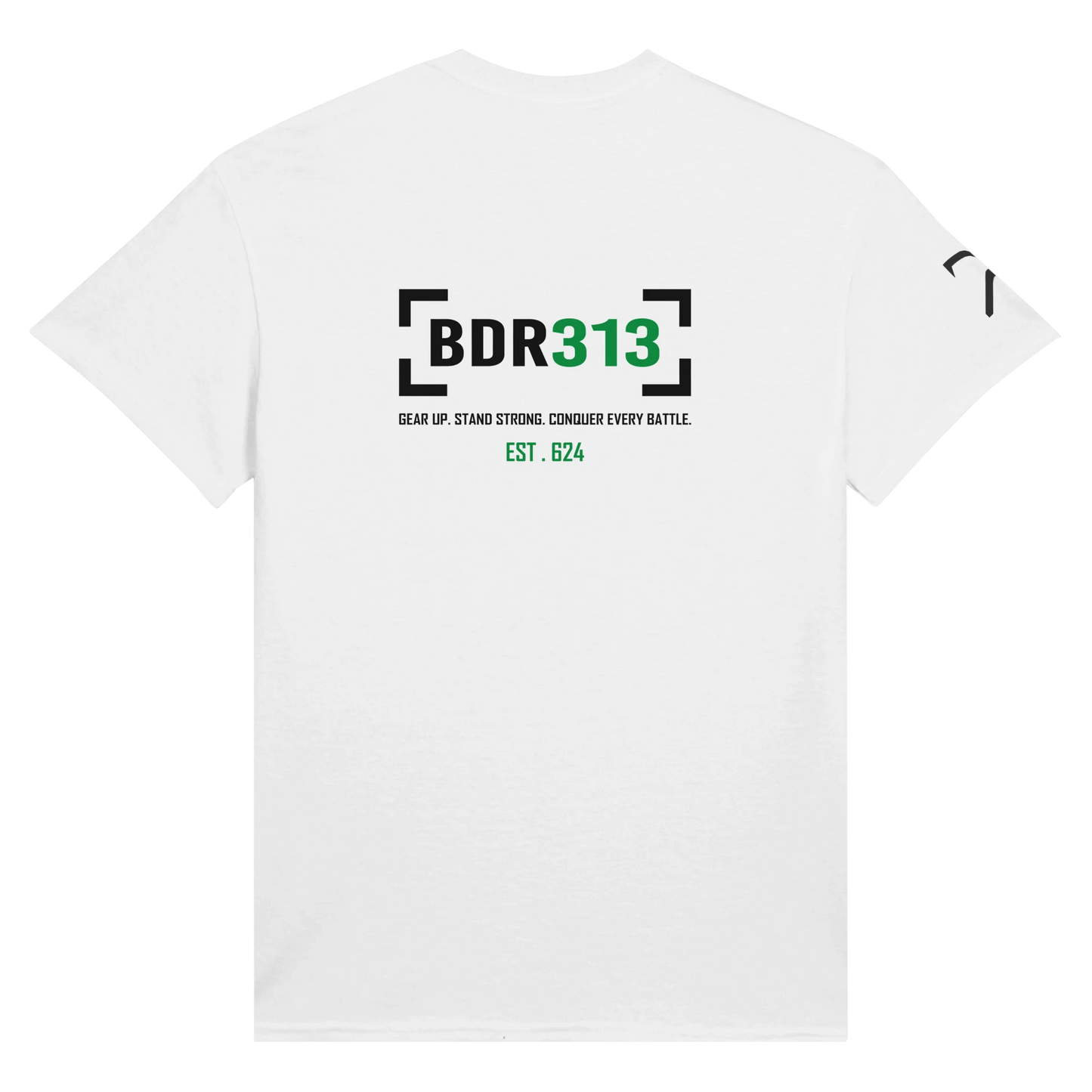 bb53f8f4-3d75-45a5-b134-31c0fa532cf0