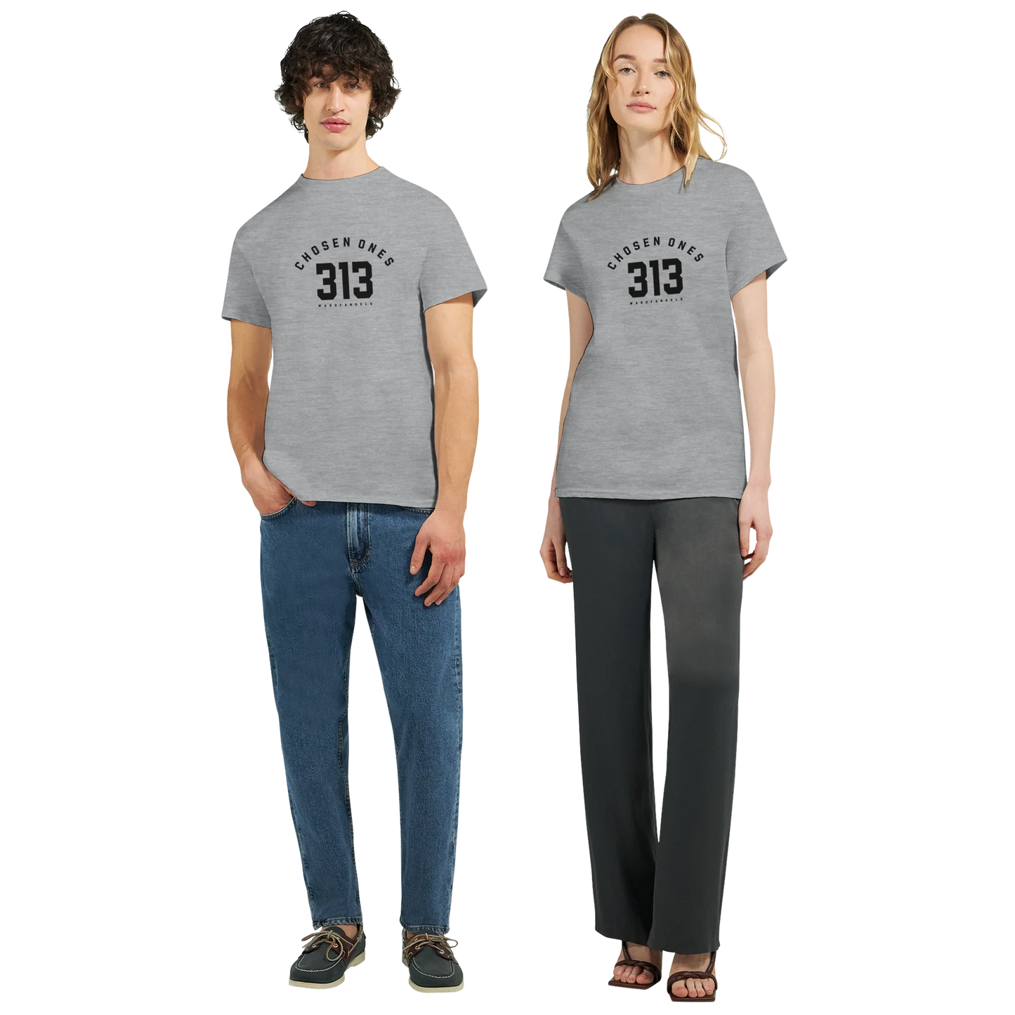 d20eadb5-369b-41f0-b9da-43b85df1f5af