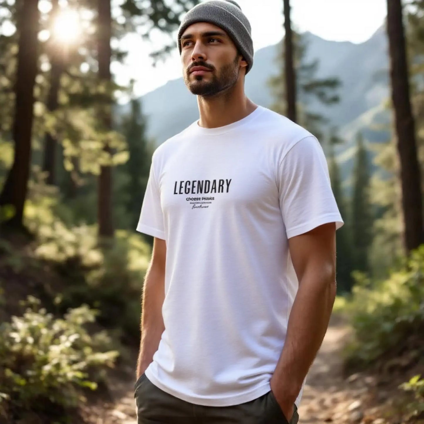 da906f00-edd5-479a-ae85-4969aa3d36f3