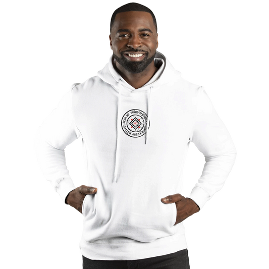 06b7af29-5270-46c9-b8cf-58ea2508ae65