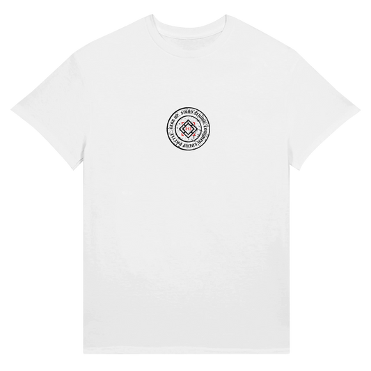 1f83fa3a-ae99-4da9-ae6c-30fecceb6b1a