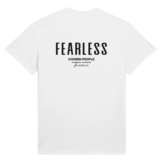 35379066-ca2d-47f2-aa3f-3408f80e628b