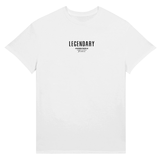 7942b0c2-1a75-49ff-81e3-b12a0edaf375