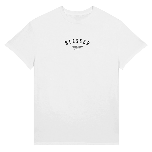 92ed2363-ad4f-4529-9310-25d7551468b6