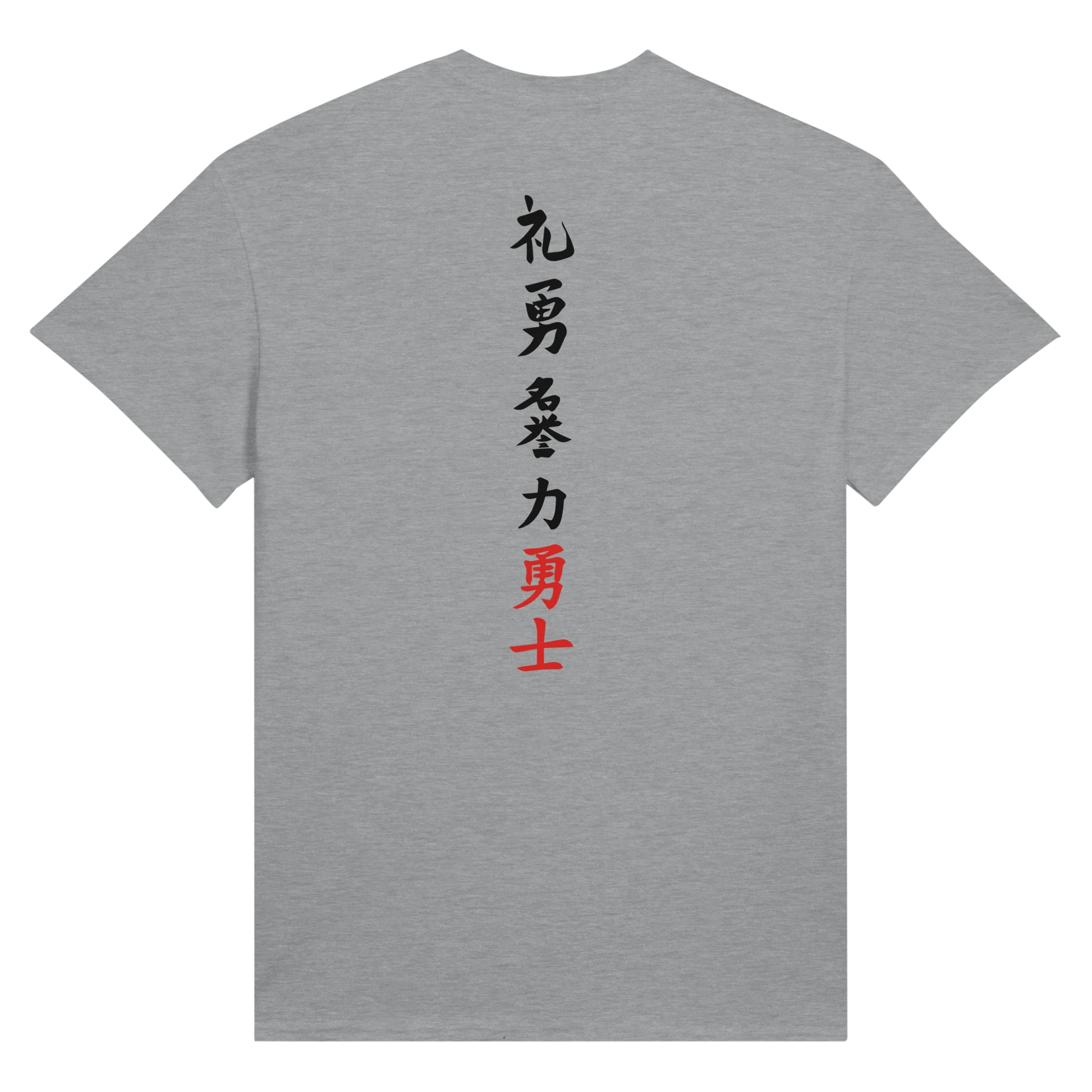 9aa55ae2-649e-4a32-a8ac-23d1de50bf44
