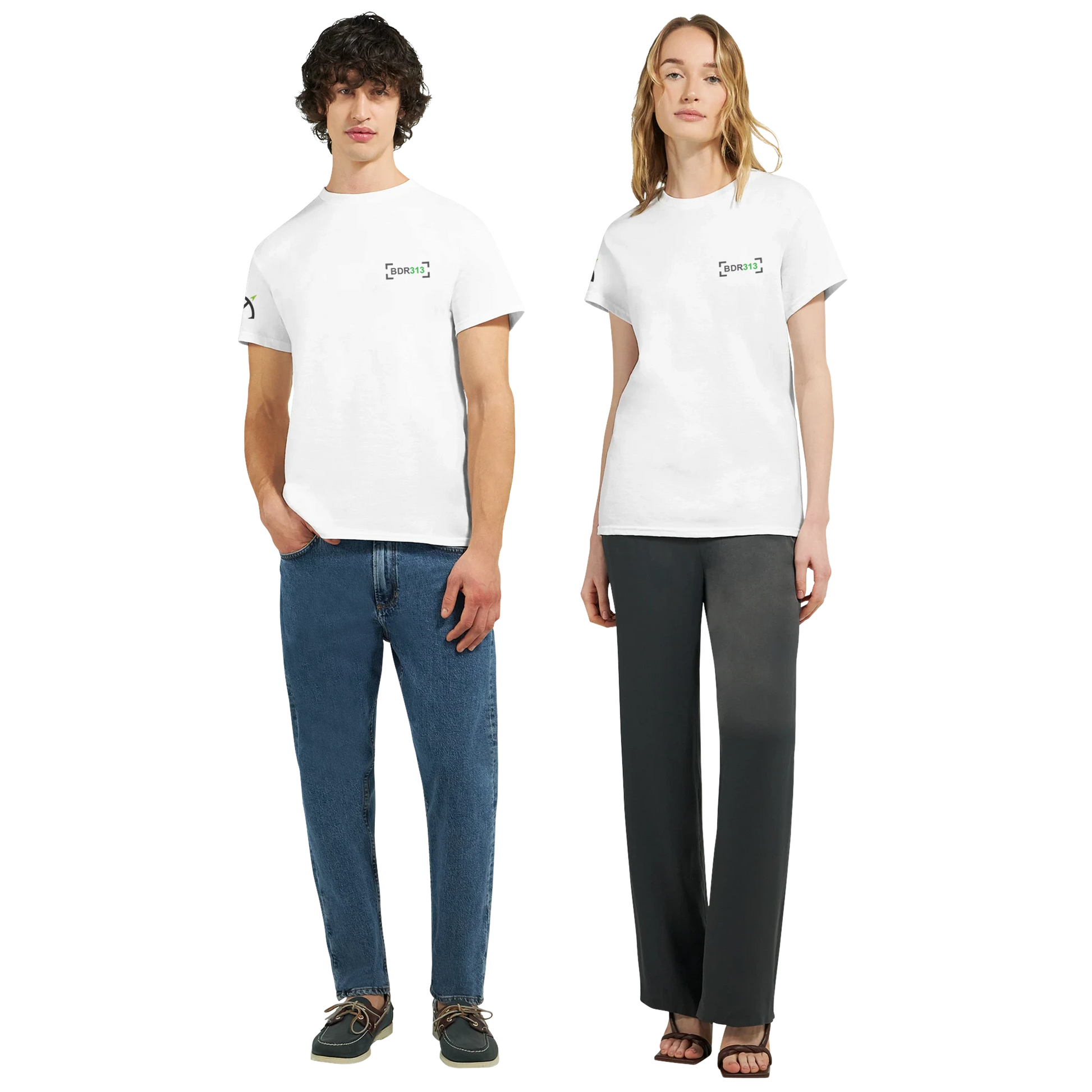 9ce06186-5936-4859-9a32-c11e4dcbbb21