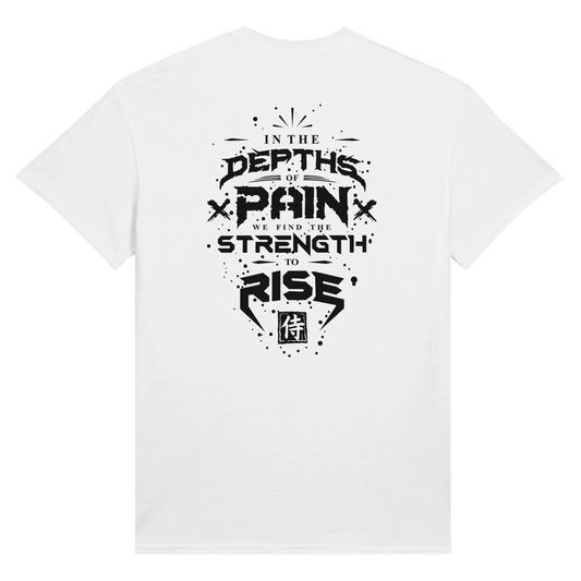 c7a307cb-dce4-41f2-8128-b632dc3199e8