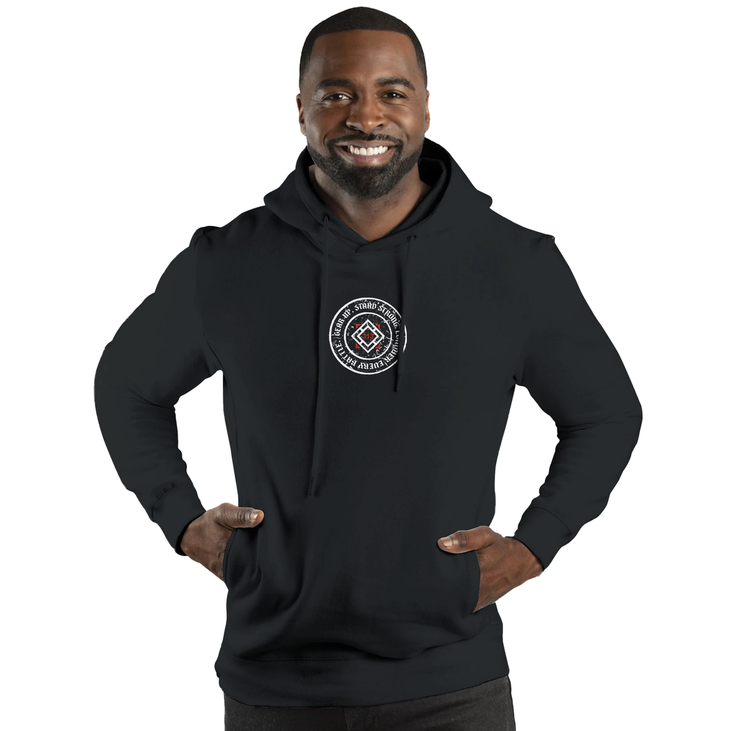 d3bf8388-8e0e-4a6a-b255-1b4e55f971e3