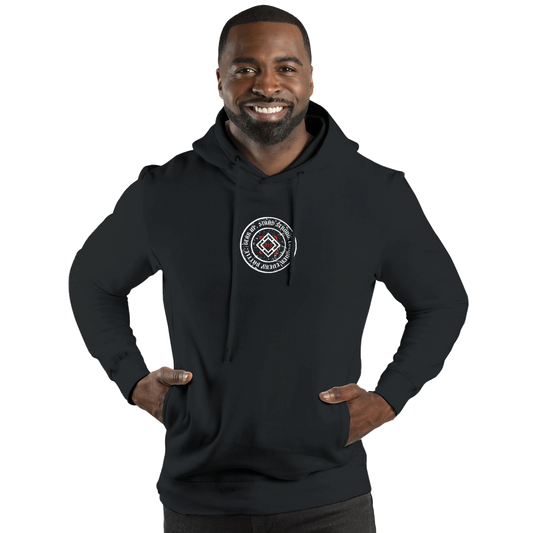 d3bf8388-8e0e-4a6a-b255-1b4e55f971e3