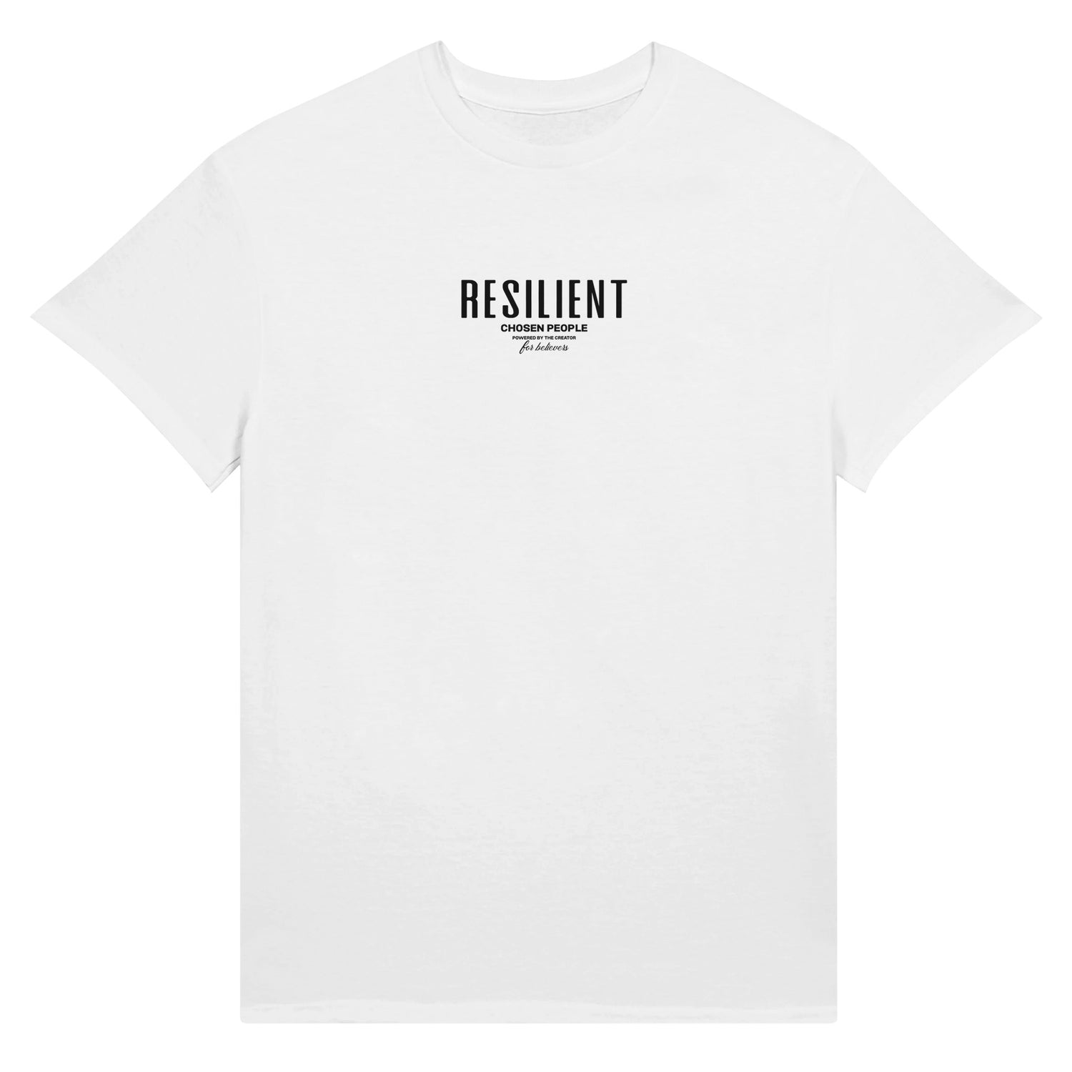 da97fc1e-107c-4de6-b89c-3ea4879a3e15