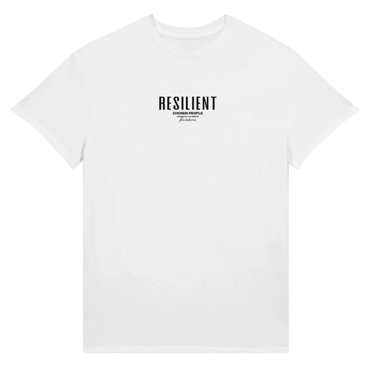 da97fc1e-107c-4de6-b89c-3ea4879a3e15